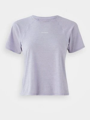 Koszulka sportowa Salomon