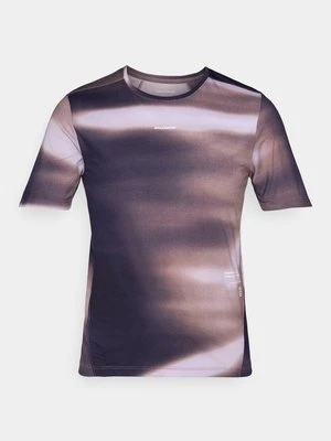 Koszulka sportowa Salomon