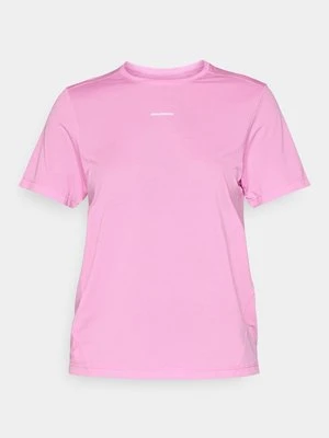 Koszulka sportowa Salomon