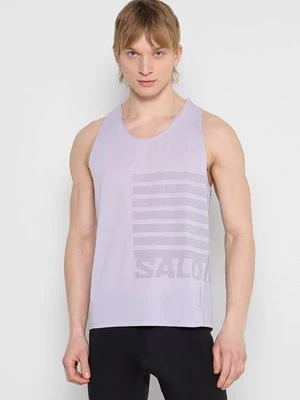 Koszulka sportowa Salomon