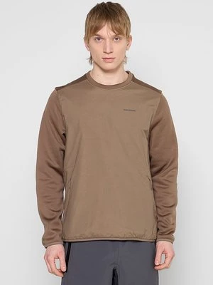 Koszulka sportowa Salomon