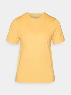 Koszulka sportowa Salomon