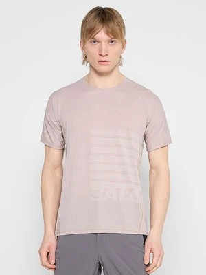 Koszulka sportowa Salomon