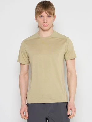 Koszulka sportowa Salomon