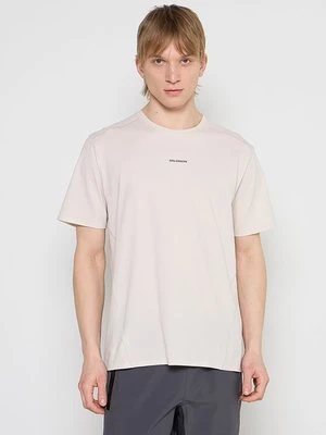 Koszulka sportowa Salomon