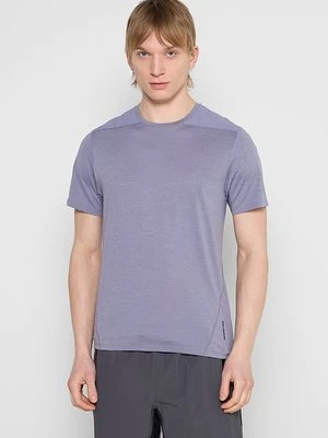 Koszulka sportowa Salomon