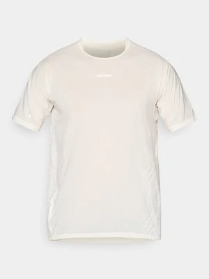 Koszulka sportowa Salomon