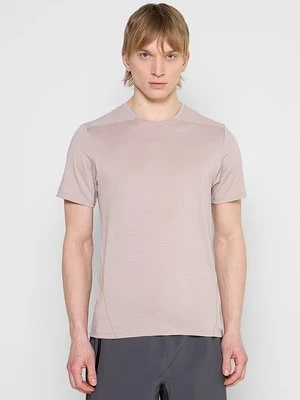 Koszulka sportowa Salomon