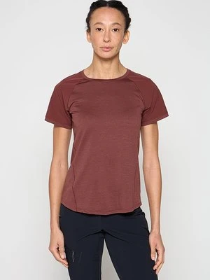 Koszulka sportowa Salomon