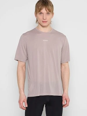 Koszulka sportowa Salomon