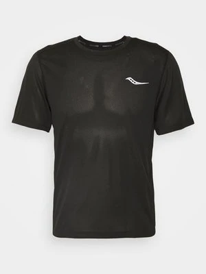 Koszulka sportowa Saucony