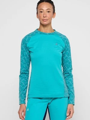 Koszulka sportowa Schöffel