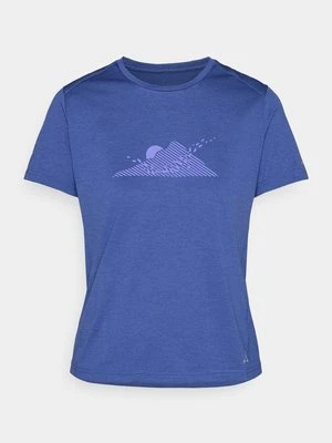 Koszulka sportowa Schöffel