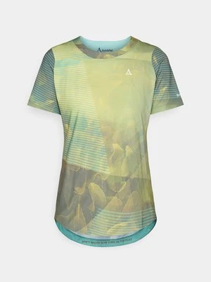 Koszulka sportowa Schöffel