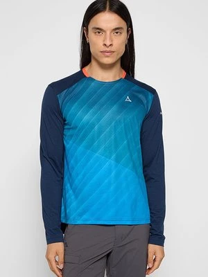 Koszulka sportowa Schöffel