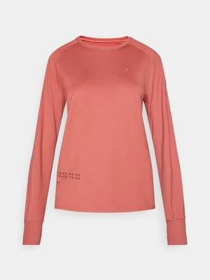 Koszulka sportowa Schöffel