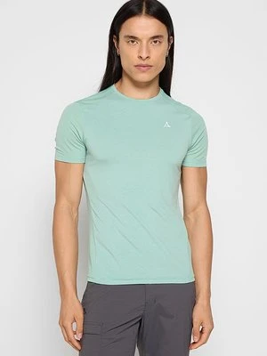 Koszulka sportowa Schöffel