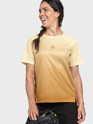 Koszulka sportowa Schöffel