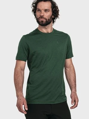 Koszulka sportowa Schöffel