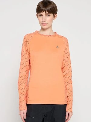 Koszulka sportowa Schöffel