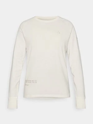 Koszulka sportowa Schöffel