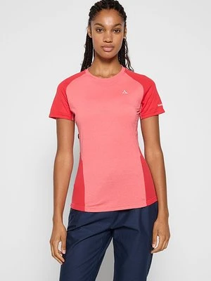 Koszulka sportowa Schöffel