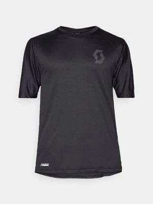 Koszulka sportowa SCOTT Sports