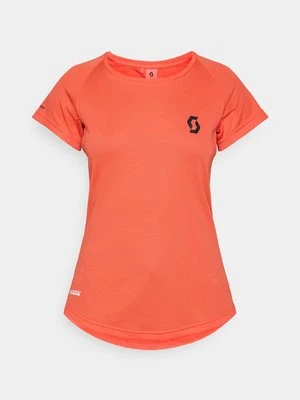 Koszulka sportowa SCOTT Sports