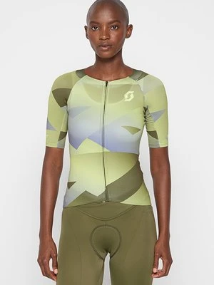 Koszulka sportowa SCOTT Sports