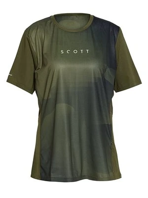 Koszulka sportowa SCOTT Sports