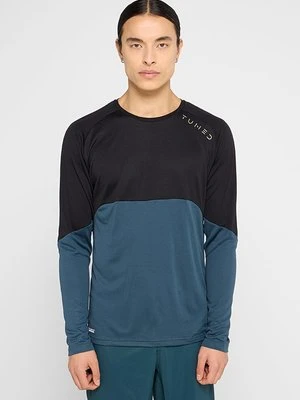 Koszulka sportowa SCOTT Sports