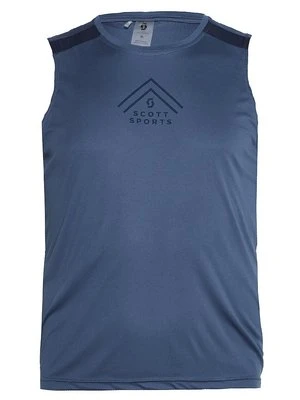 Koszulka sportowa SCOTT Sports