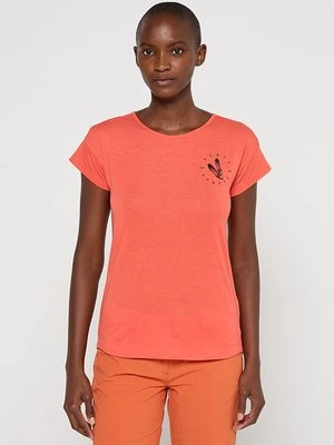 Koszulka sportowa SCOTT Sports