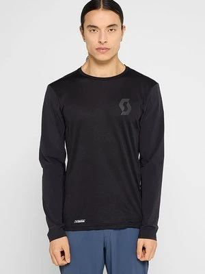 Koszulka sportowa SCOTT Sports