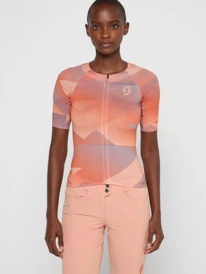 Koszulka sportowa SCOTT Sports