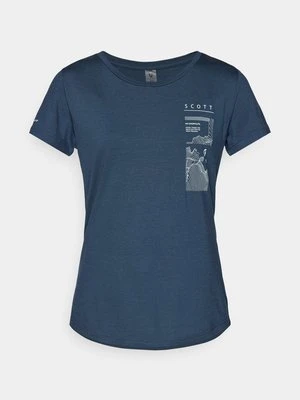 Koszulka sportowa SCOTT Sports