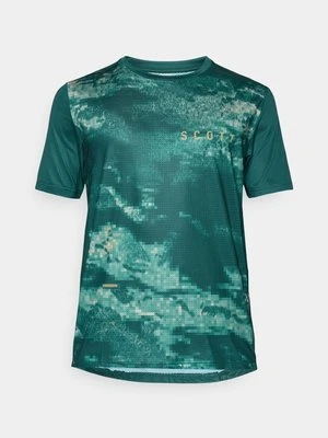 Koszulka sportowa SCOTT Sports