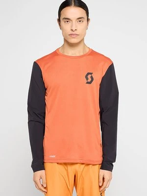 Koszulka sportowa SCOTT Sports