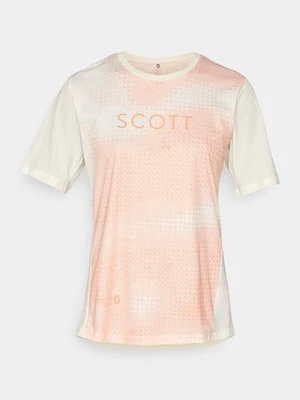 Koszulka sportowa SCOTT Sports
