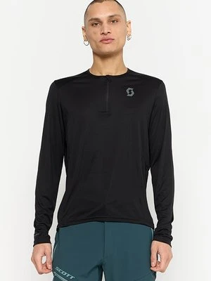 Koszulka sportowa SCOTT Sports