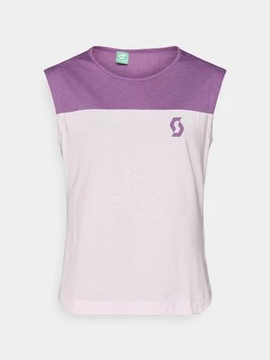 Koszulka sportowa SCOTT Sports