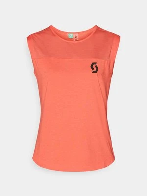 Koszulka sportowa SCOTT Sports