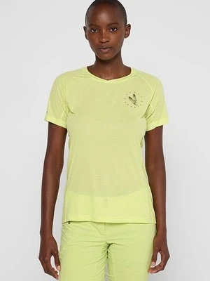 Zdjęcie produktu Koszulka sportowa SCOTT Sports