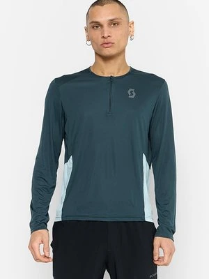 Koszulka sportowa SCOTT Sports