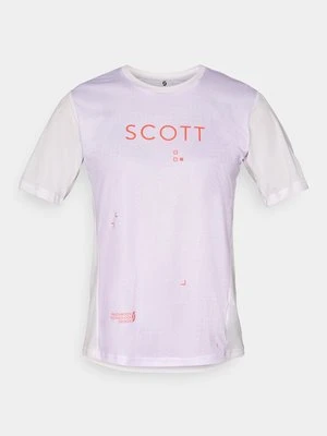 Koszulka sportowa SCOTT Sports