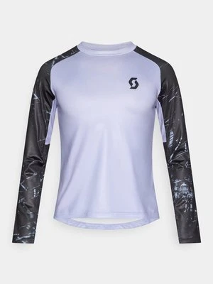 Koszulka sportowa SCOTT Sports