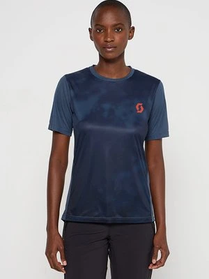 Koszulka sportowa SCOTT Sports