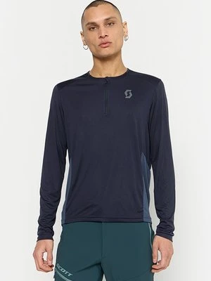 Koszulka sportowa SCOTT Sports