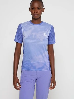 Koszulka sportowa SCOTT Sports