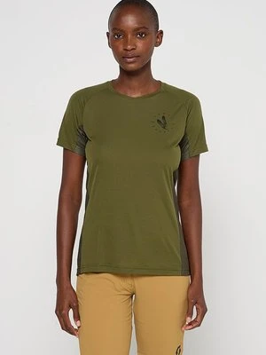 Koszulka sportowa SCOTT Sports